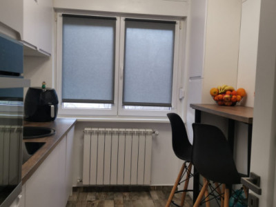 Apartamente de vanzare Sibiu Trei Stejari imagine mica 8