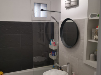 Apartamente de vanzare Sibiu Trei Stejari imagine mica 9