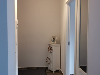 Apartamente de vanzare Sibiu Trei Stejari imagine mica 11