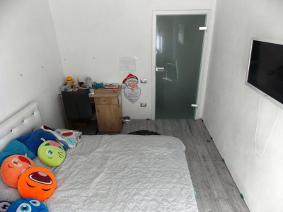 Apartamente de vanzare Sibiu Centrul Istoric imagine mica 4