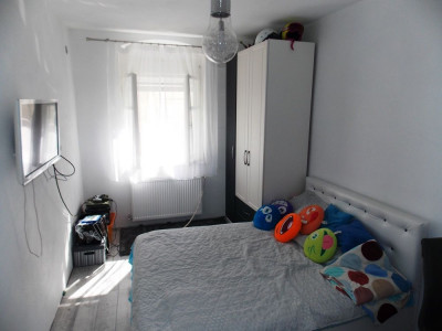 Apartamente de vanzare Sibiu Centrul Istoric imagine mica 5