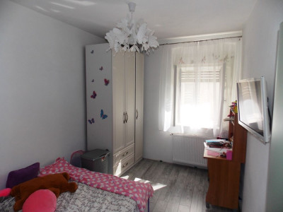 Apartamente de vanzare Sibiu Centrul Istoric imagine mica 6