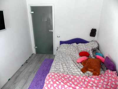 Apartamente de vanzare Sibiu Centrul Istoric imagine mica 7