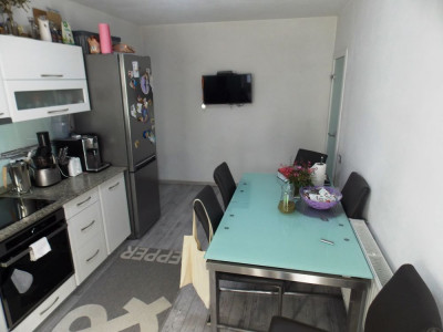 Apartamente de vanzare Sibiu Centrul Istoric imagine mica 8