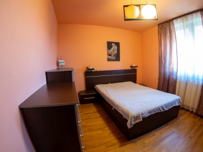 Apartamente de vanzare Sibiu Rahovei imagine mica 5