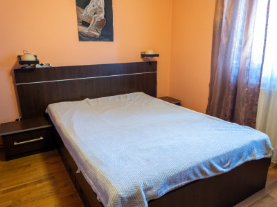 Apartamente de vanzare Sibiu Rahovei imagine mica 6