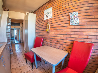 Apartamente de vanzare Sibiu Rahovei imagine mica 8