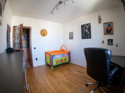 Apartamente de vanzare Sibiu Rahovei imagine mica 9