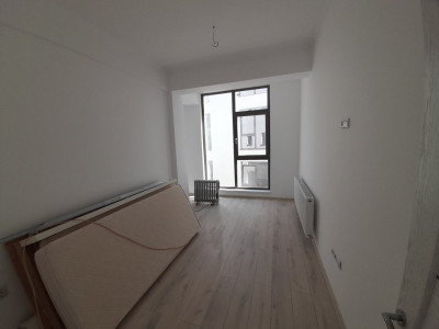 Apartamente de vanzare Sibiu Doamna Stanca imagine mica 3