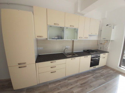 Apartamente de vanzare Sibiu Doamna Stanca imagine mica 4