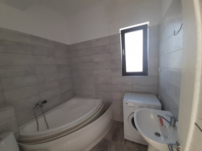 Apartamente de vanzare Sibiu Doamna Stanca imagine mica 5