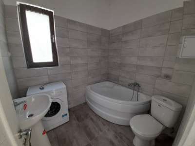 Apartamente de vanzare Sibiu Doamna Stanca imagine mica 6