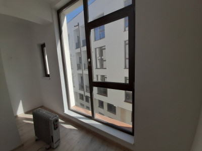 Apartamente de vanzare Sibiu Doamna Stanca imagine mica 7