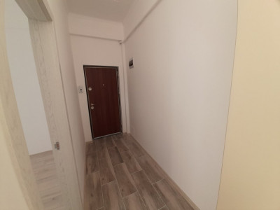 Apartamente de vanzare Sibiu Doamna Stanca imagine mica 8