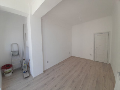 Apartamente de vanzare Sibiu Doamna Stanca imagine mica 9