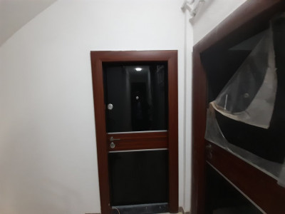 Apartamente de vanzare Sibiu Doamna Stanca imagine mica 12