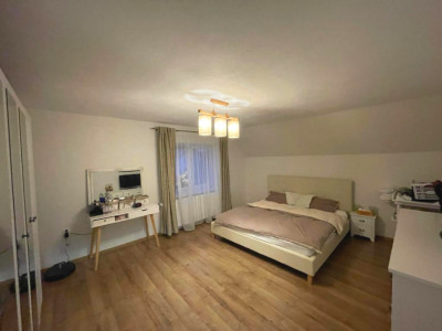 Apartamente de vanzare Sibiu Turnisor imagine mica 3