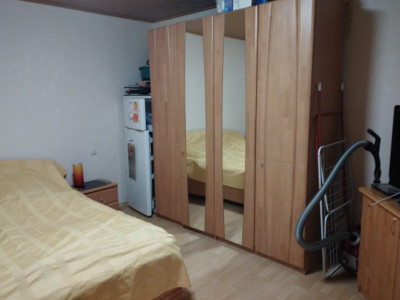 Apartamente de vanzare Sibiu Lazaret imagine mica 4