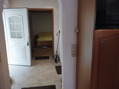 Apartamente de vanzare Sibiu Lazaret imagine mica 6