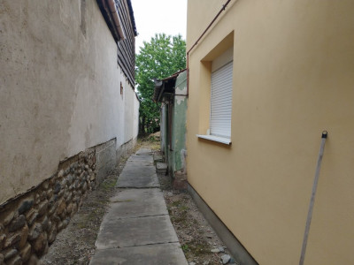 Apartamente de vanzare Sibiu Lazaret imagine mica 10