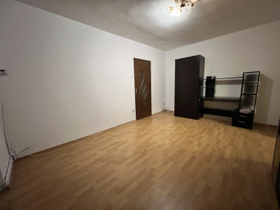 Apartamente de vanzare Sibiu Terezian imagine mica 2