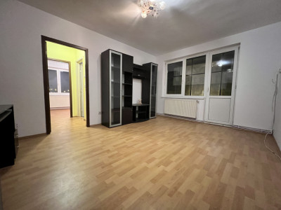 Apartamente de vanzare Sibiu Terezian imagine mica 5