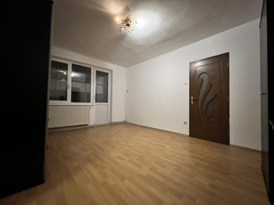 Apartamente de vanzare Sibiu Terezian imagine mica 6