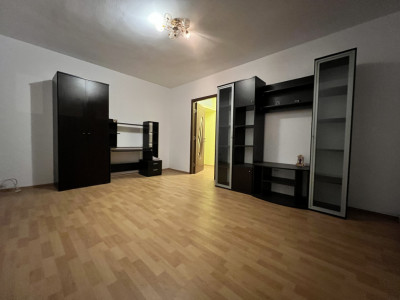 Apartamente de vanzare Sibiu Terezian imagine mica 7