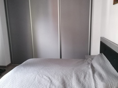 Apartamente de vanzare Sibiu Doamna Stanca imagine mica 4