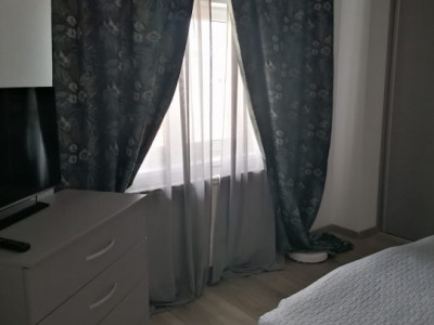 Apartamente de vanzare Sibiu Doamna Stanca imagine mica 5