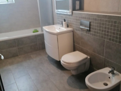 Apartamente de vanzare Sibiu Doamna Stanca imagine mica 6