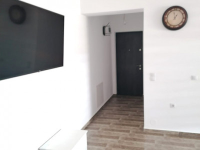 Apartamente de vanzare Sibiu Doamna Stanca imagine mica 7