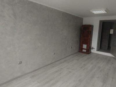 Apartamente de vanzare Sibiu Orasul de Jos imagine mica 3