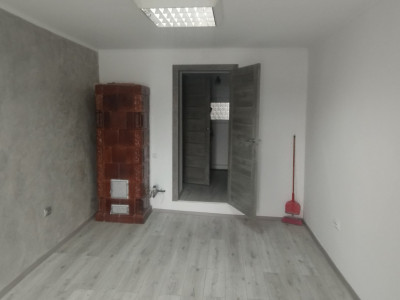 Apartamente de vanzare Sibiu Orasul de Jos imagine mica 4