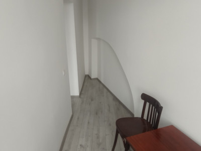 Apartamente de vanzare Sibiu Orasul de Jos imagine mica 6