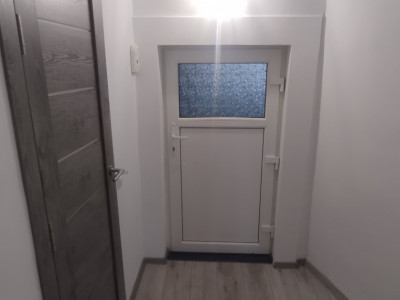 Apartamente de vanzare Sibiu Orasul de Jos imagine mica 10