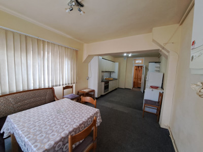 Apartamente de vanzare Sibiu Terezian imagine mica 8