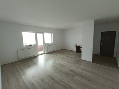 Apartamente de vanzare Sibiu Selimbar imagine mica 3