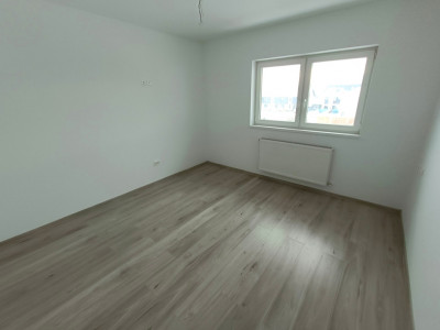 Apartamente de vanzare Sibiu Selimbar imagine mica 4