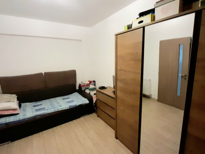 Apartamente de vanzare Sibiu Calea Cisnadiei - Arhitectilor imagine mica 7