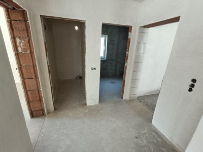 Apartamente de vanzare Sibiu Selimbar imagine mica 6