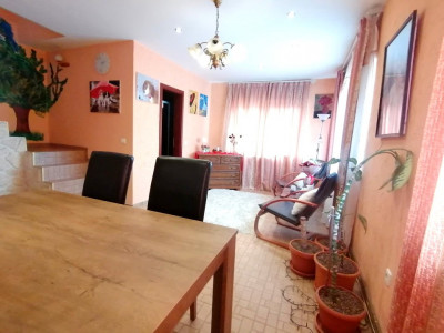 Apartamente de vanzare Sibiu Mihai Viteazul imagine mica 2