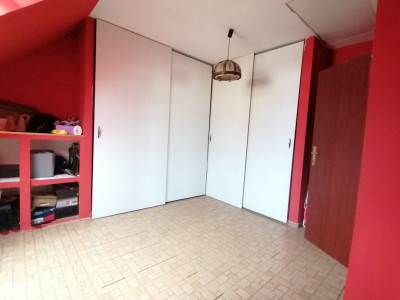 Apartamente de vanzare Sibiu Mihai Viteazul imagine mica 3