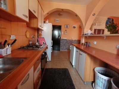 Apartamente de vanzare Sibiu Mihai Viteazul imagine mica 4