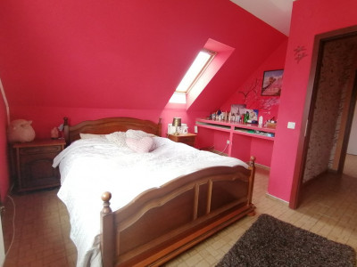 Apartamente de vanzare Sibiu Mihai Viteazul imagine mica 6