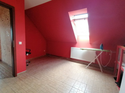 Apartamente de vanzare Sibiu Mihai Viteazul imagine mica 7