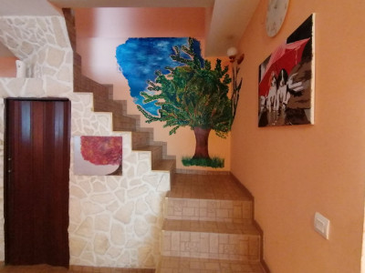 Apartamente de vanzare Sibiu Mihai Viteazul imagine mica 9