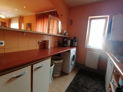 Apartamente de vanzare Sibiu Mihai Viteazul imagine mica 10