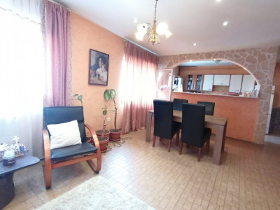 Apartamente de vanzare Sibiu Mihai Viteazul imagine mica 12