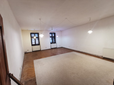 Apartamente de vanzare Sibiu Orasul de Jos imagine mica 2